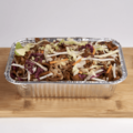 KAPSALON SHOARMA GROOT