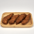 CHICKEN FINGERS