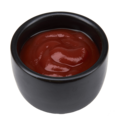 Ketchup