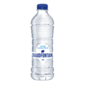 Chaudfontaine still water 500ml