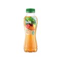 Fuze Tea Peach Hibiscus 400ml