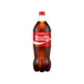 Coca-Cola 1,5l