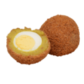 Eierbal