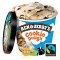 Ben & Jerry's Cookie Dough (100ML)