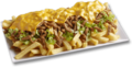 Kapsalon (shoarma)