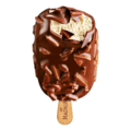 Magnum Almond