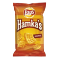 Lays Hamka's
