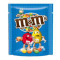 M&M's Crispy
