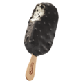 Oreo Stick