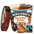 Ben & Jerry's Karamel Sutra Core (500ML)