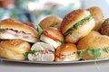 Lunchbox C