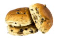 Lunchbox B