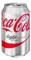 Coca Cola Light
