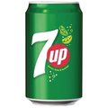 7-Up
