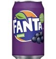 Fanta Cassis