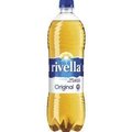 Rivella