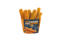Kipfingers (6 stuks)