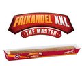 Frikandel XXL