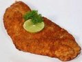 Schnitzel