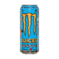 Monster Energy Juiced