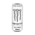 Monster Energy Ultra