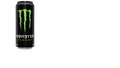 Monster Energy