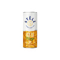 STËLZ Hard Iced Tea Mango