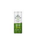 STËLZ Hard Iced Tea Lemon