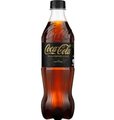 Coca‑Cola Zero Cafeïne Zero Sugar