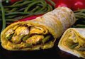 Roti Rol
