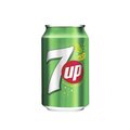 7-Up