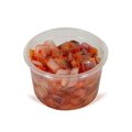Uien Chutney