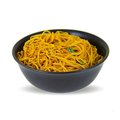 Surinaamse Bami