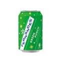 Fernandez Green Punch