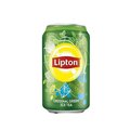 Ice Tea Green