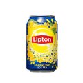 Ice Tea Original
