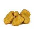 Kip nuggets 12 stuks