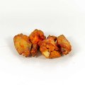 Chicken Wings 10 stuks