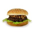 Naniesburger