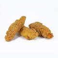 Chicken strips 9 stuks