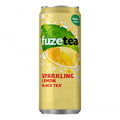 Fuze Tea Sparkling