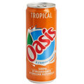 Oasis Tropical