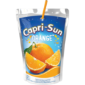 Caprisun