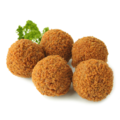 Bitterballen 5 stuks