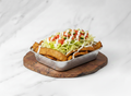 Kapsalon Kalfsdoner