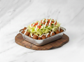Kapsalon Frikandel