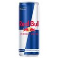 RedBull
