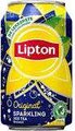 Lipton Ice Tea