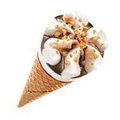 Cornetto classic