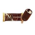 Magnum Classic